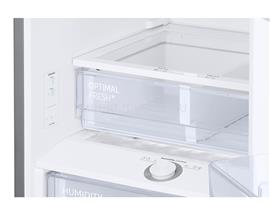 SAMSUNG RB38C634DSA/EF alulfagyasztós hűtőszekrény RB38C634DSA/EF small