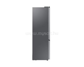 SAMSUNG RB38C634DSA/EF alulfagyasztós hűtőszekrény RB38C634DSA/EF small