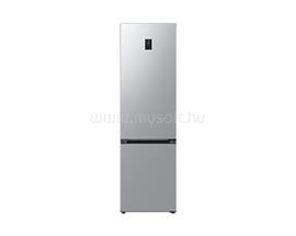 SAMSUNG RB38C672ESA/EF alulfagyasztós hűtőszekrény RB38C672ESA/EF small