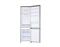 SAMSUNG RB38C672ESA/EF alulfagyasztós hűtőszekrény RB38C672ESA/EF small