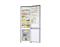 SAMSUNG RB38C672ESA/EF alulfagyasztós hűtőszekrény RB38C672ESA/EF small