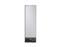 SAMSUNG RB38C672ESA/EF alulfagyasztós hűtőszekrény RB38C672ESA/EF small