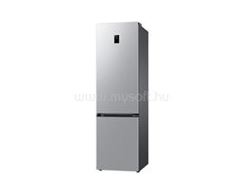 SAMSUNG RB38C676DSA/EF alulfagyasztós hűtőszekrény RB38C676DSA/EF small