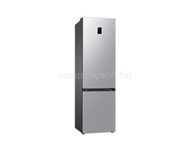 SAMSUNG RB38C676DSA/EF alulfagyasztós hűtőszekrény RB38C676DSA/EF small