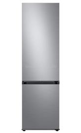 SAMSUNG RB38C6B1DS9/EF alulfagyasztós hűtőszekrény RB38C6B1DS9/EF small