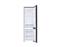 SAMSUNG RB38C6B1DS9/EF alulfagyasztós hűtőszekrény RB38C6B1DS9/EF small