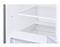 SAMSUNG RB38C6B1DS9/EF alulfagyasztós hűtőszekrény RB38C6B1DS9/EF small