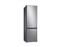 SAMSUNG RB38C6B1DS9/EF alulfagyasztós hűtőszekrény RB38C6B1DS9/EF small