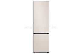 SAMSUNG RB38C7B5D39/EF alulfagyasztós hűtőszekrény RB38C7B5D39/EF small
