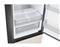 SAMSUNG RB38C7B5D39/EF alulfagyasztós hűtőszekrény RB38C7B5D39/EF small