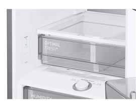 SAMSUNG RB38C7B5D39/EF alulfagyasztós hűtőszekrény RB38C7B5D39/EF small