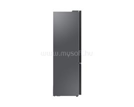 SAMSUNG RB38C7B5D39/EF alulfagyasztós hűtőszekrény RB38C7B5D39/EF small