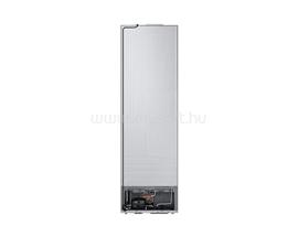 SAMSUNG RB38C7B5D39/EF alulfagyasztós hűtőszekrény RB38C7B5D39/EF small