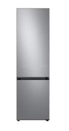 SAMSUNG RB38C7B6AS9/EF alulfagyasztós hűtőszekrény RB38C7B6AS9/EF small
