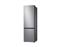 SAMSUNG RB38C7B6AS9/EF alulfagyasztós hűtőszekrény RB38C7B6AS9/EF small