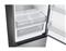 SAMSUNG RB38C7B6AS9/EF alulfagyasztós hűtőszekrény RB38C7B6AS9/EF small