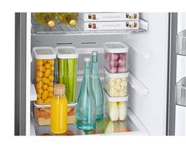 SAMSUNG RB38C7B6AS9/EF alulfagyasztós hűtőszekrény RB38C7B6AS9/EF small