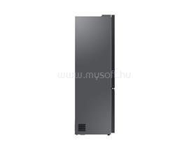 SAMSUNG RB38C7B6AS9/EF alulfagyasztós hűtőszekrény RB38C7B6AS9/EF small