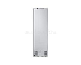 SAMSUNG RB38C7B6AS9/EF alulfagyasztós hűtőszekrény RB38C7B6AS9/EF small