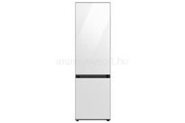 SAMSUNG RB38C7B6D12/EF alulfagyasztós hűtőszekrény RB38C7B6D12/EF small