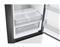 SAMSUNG RB38C7B6D12/EF alulfagyasztós hűtőszekrény RB38C7B6D12/EF small