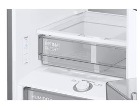 SAMSUNG RB38C7B6D12/EF alulfagyasztós hűtőszekrény RB38C7B6D12/EF small