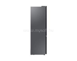 SAMSUNG RB38C7B6D12/EF alulfagyasztós hűtőszekrény RB38C7B6D12/EF small