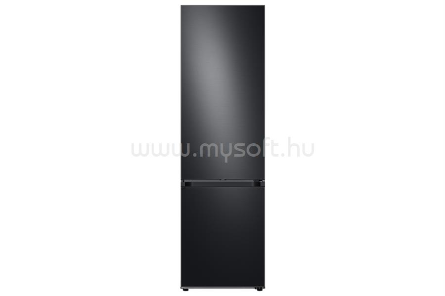 SAMSUNG RB38C7B6DB1/EF alulfagyasztós hűtőszekrény