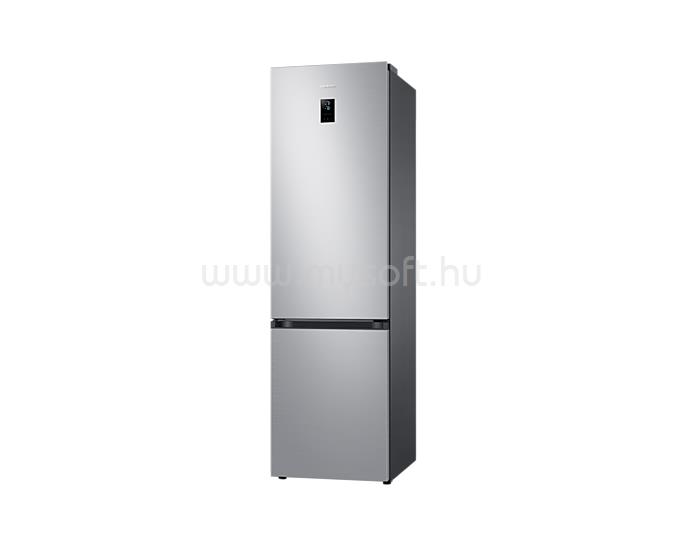 SAMSUNG RB38T674CSA/EF alulfagyasztós hűtőszekrény