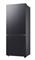 SAMSUNG RB50DG602EB1EO alulfagyasztós, hűtő:340L, fagyasztó:168L, hűtőszekrény RB50DG602EB1EO small