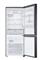 SAMSUNG RB50DG602EB1EO alulfagyasztós, hűtő:340L, fagyasztó:168L, hűtőszekrény RB50DG602EB1EO small