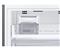 SAMSUNG RB50DG602EB1EO alulfagyasztós, hűtő:340L, fagyasztó:168L, hűtőszekrény RB50DG602EB1EO small