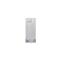 SAMSUNG RB50DG602ES9EO széles alulfagyasztós hűtőszekrény SmartThings AI Energia üzemmóddal 508 L, kifinomult inox RB50DG602ES9EO small