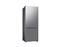 SAMSUNG RB53DG706CS9EO alulfagyasztós hűtőszekrény RB53DG706CS9EO small