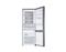 SAMSUNG RB53DG706CS9EO alulfagyasztós hűtőszekrény RB53DG706CS9EO small