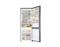 SAMSUNG RB53DG706CS9EO alulfagyasztós hűtőszekrény RB53DG706CS9EO small