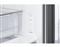 SAMSUNG RB53DG706CS9EO alulfagyasztós hűtőszekrény RB53DG706CS9EO small