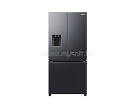 SAMSUNG RF50C530EB1/EO Side-by-Side  hűtőszekrény RF50C530EB1/EO small