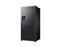 SAMSUNG RF50C530EB1/EO Side-by-Side  hűtőszekrény RF50C530EB1/EO small