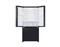 SAMSUNG RF50C530EB1/EO Side-by-Side  hűtőszekrény RF50C530EB1/EO small