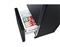 SAMSUNG RF50C530EB1/EO Side-by-Side  hűtőszekrény RF50C530EB1/EO small