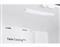SAMSUNG RF50C530EB1/EO Side-by-Side  hűtőszekrény RF50C530EB1/EO small