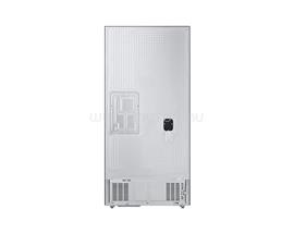 SAMSUNG RF50C530EB1/EO Side-by-Side  hűtőszekrény RF50C530EB1/EO small