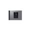 SAMSUNG RS57DG410EM9EO Side-by-Side hűtőszekrény nagy kapacitással 578 L (ezüst) RS57DG410EM9EO small