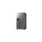 SAMSUNG RS70F64KETEO Side by Side hűtő RS70F64KETEO small