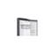 SAMSUNG RS70F64KETEO Side by Side hűtő RS70F64KETEO small