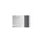 SAMSUNG RS70F65QETEO Side by Side hűtő RS70F65QETEO small
