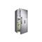 SAMSUNG RT58K7105SL/EO felülfagyasztós hűtőszekrény RT58K7105SL/EO small