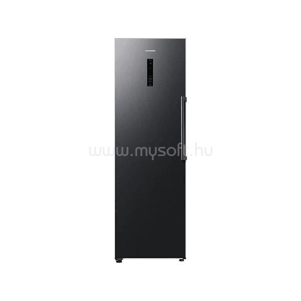 SAMSUNG RZ32C7CBEB1/EF egyajtós hűtőszekrény (fekete)