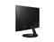 SAMSUNG S22F350FH Monitor LS22F350FHRXEN small